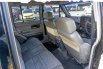 Jeep Cherokee 1995 Jawa Timur dijual dengan harga termurah 1