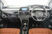 Toyota Sienta V MT 2017 MPV 3
