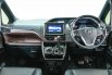 Toyota Voxy CVT 2018 MPV 3