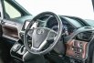 Toyota Voxy CVT 2018 MPV 6