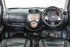 Nissan March XS 2012 Hatchback 5