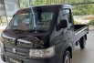 Jual mobil Suzuki Carry Pick Up 2021 Murah Pamulang 1