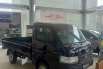 Jual mobil Suzuki Carry Pick Up 2021 Murah Pamulang 10