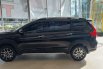 Jual mobil Suzuki Ertiga 2021 Murah Jakarta Selatan 2