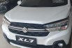 Jual mobil Suzuki XL7 2021 Murah Jakarta Barat 2