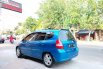 Jual Honda Jazz i-DSI 2005 harga murah di Jawa Timur 6