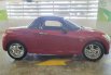 Dijual mobil bekas Daihatsu Copen , DKI Jakarta  2