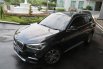 BMW X1 2019 DKI Jakarta dijual dengan harga termurah 9