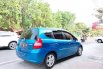 Jual Honda Jazz i-DSI 2005 harga murah di Jawa Timur 8