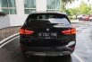 BMW X1 2019 DKI Jakarta dijual dengan harga termurah 5