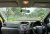 DKI Jakarta, Toyota Avanza Veloz 2013 kondisi terawat 5