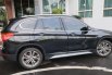 BMW X1 2019 DKI Jakarta dijual dengan harga termurah 4