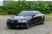 Jual Audi A4 1.8 TFSI PI 2013 harga murah di Jawa Timur 3