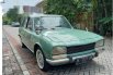 Jual Peugeot 504 1976 harga murah di Jawa Timur 6