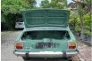 Jual Peugeot 504 1976 harga murah di Jawa Timur 2