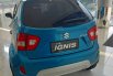 Jual mobil Suzuki Ignis 2021 Murah Bekasi 2