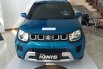 Jual mobil Suzuki Ignis 2021 Murah Bekasi 6