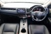 Honda HR-V 1.5 Spesical Edition 2018 Abu-abu 4