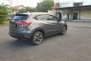 Honda HR-V 1.5 Spesical Edition 2018 Abu-abu 5