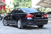 BMW 3 Series Sedan 2009 Sedan 5