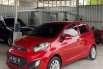 KIA Picanto SE Automatic 2012 Tg1 Dari Baru 1