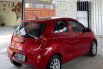 KIA Picanto SE Automatic 2012 Tg1 Dari Baru 3