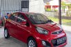 KIA Picanto SE Automatic 2012 Tg1 Dari Baru 6