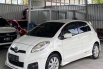 Toyota Yaris TRD S 2013 Automatic Like New 1
