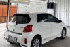 Toyota Yaris TRD S 2013 Automatic Like New 2