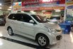 Jual mobil Toyota Avanza G 2012 bekas, Jawa Timur 12