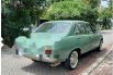 Jual Peugeot 504 1976 harga murah di Jawa Timur 10