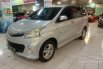 Jual mobil Toyota Avanza G 2012 bekas, Jawa Timur 9