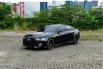 Jual Audi A4 1.8 TFSI PI 2013 harga murah di Jawa Timur 4