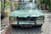 Jual Peugeot 504 1976 harga murah di Jawa Timur 7