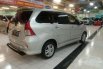 Jual mobil Toyota Avanza G 2012 bekas, Jawa Timur 11