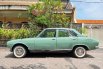 Jual Peugeot 504 1976 harga murah di Jawa Timur 4