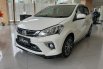 Jual mobil Daihatsu Sirion 2021 Murah Bekasi 2