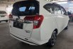 Promo Daihatsu Sigra murah 2021 Jabodetabek 2