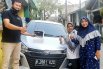 Promo Daihatsu Ayla murah se Jabodetabek 2
