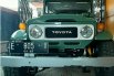 Dijual mobil bekas Toyota Land Cruiser 4.2 Manual, Jawa Barat  9