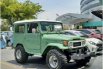 Dijual mobil bekas Toyota Land Cruiser 4.2 Manual, Jawa Barat  6