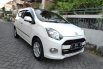 Jawa Timur, Daihatsu Ayla X 2015 kondisi terawat 6