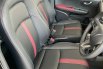 Honda BR-V E Prestige 2021( Ready Stock All tipe All Color 2