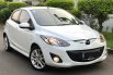 Mazda 2 Sport HB Automatic 2012 1