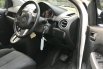 Mazda 2 Sport HB Automatic 2012 4