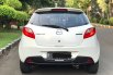 Mazda 2 Sport HB Automatic 2012 9