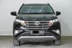 Daihatsu Terios R A/T 2018 SUV 3