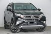 Daihatsu Terios R A/T 2018 SUV 1