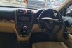 Honda CR-V 2.0 2012 7