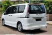 Mobil Nissan Serena 2014 Highway Star terbaik di DKI Jakarta 5